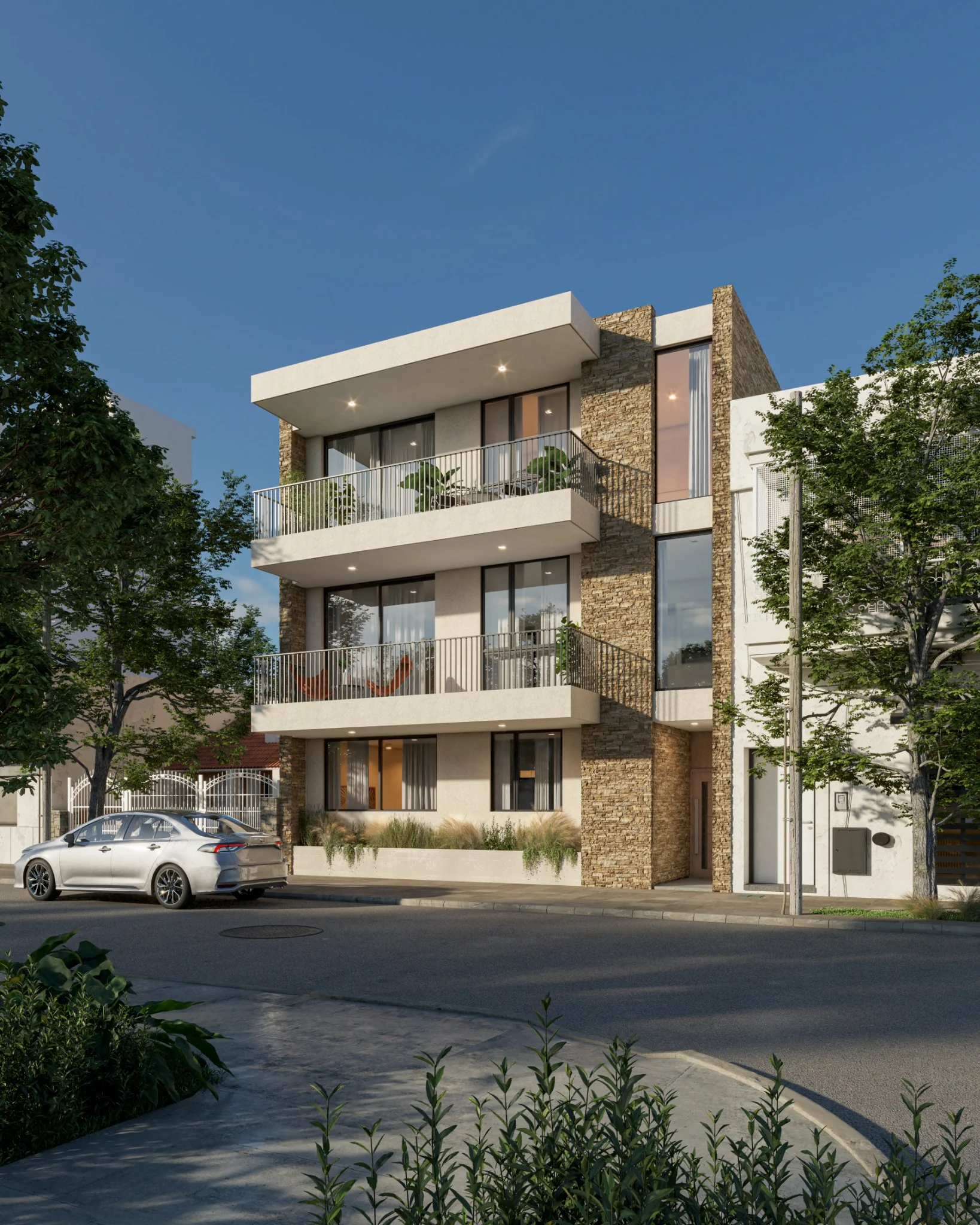 EXTERIORES_FINAL_BARANDA_METALICA